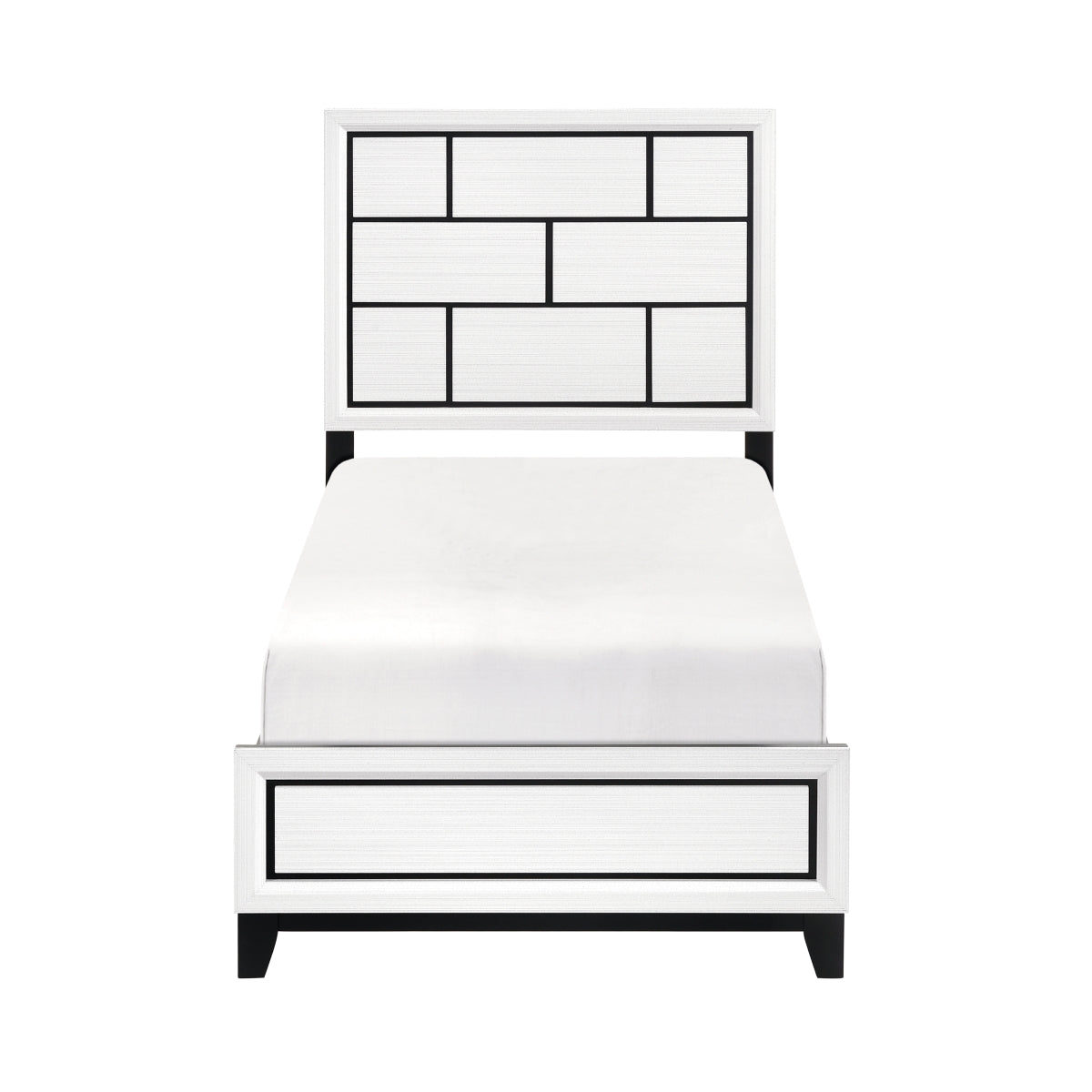 1645WHT-1*4