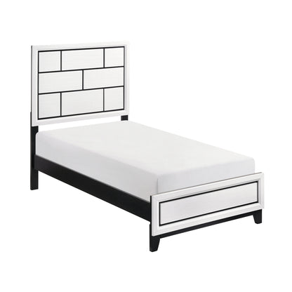 1645WHT-1*9