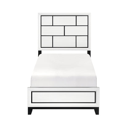 1645WHT-1*9