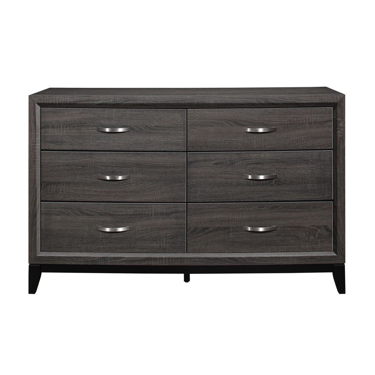 Davi Dresser