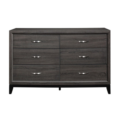 Davi Dresser