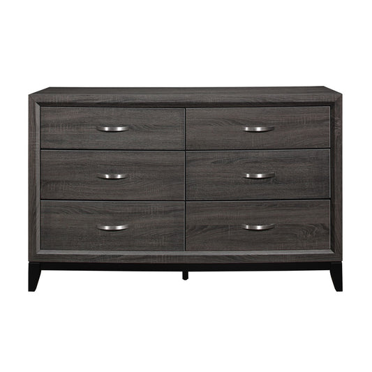 Davi Dresser