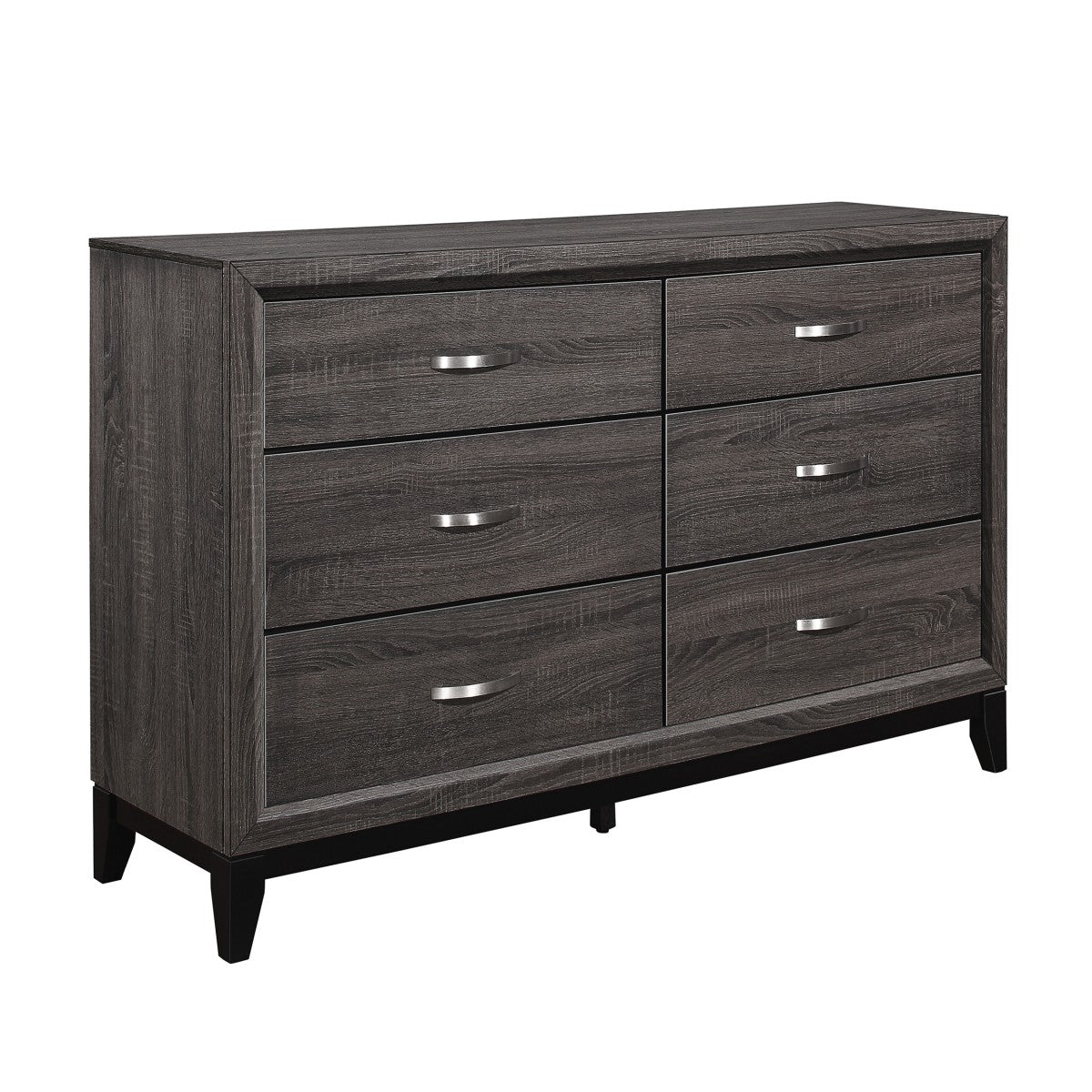Davi Dresser