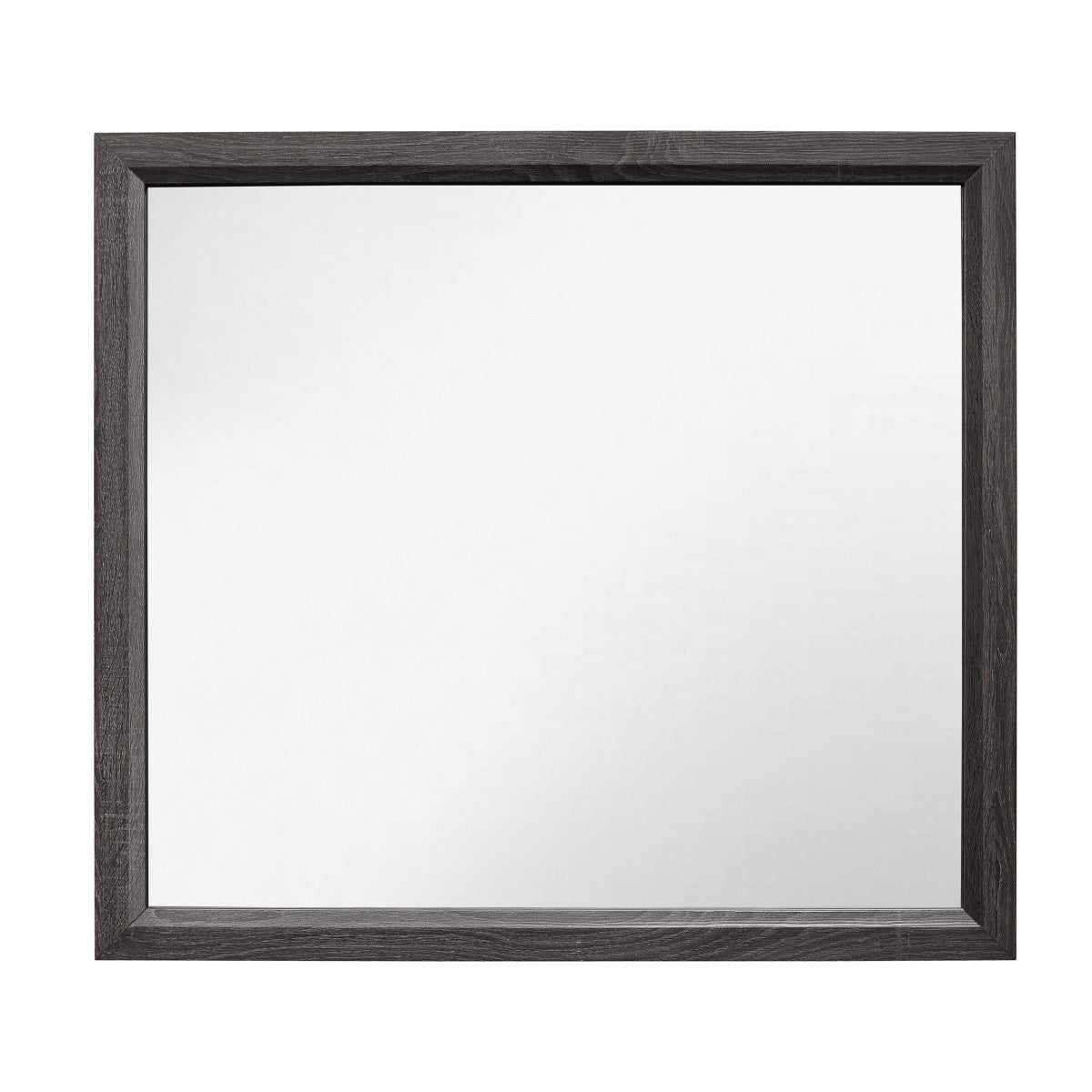 Davi Mirror