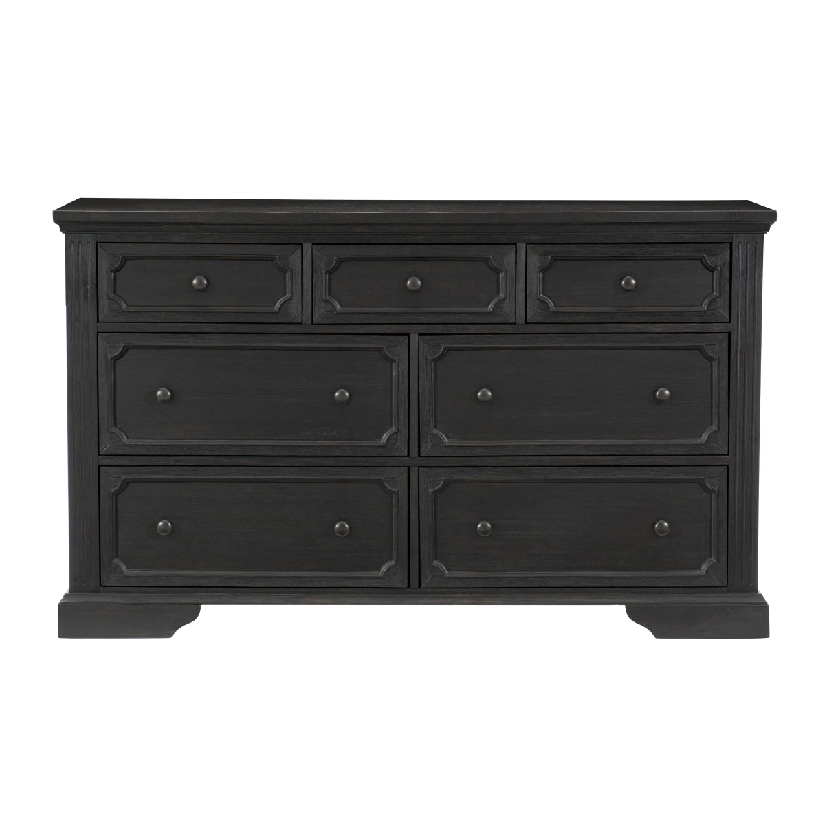 Bolingbrook Dresser