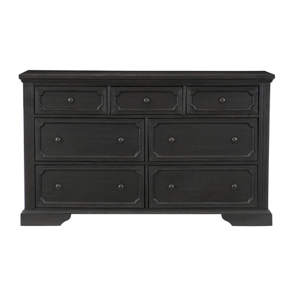 Bolingbrook Dresser