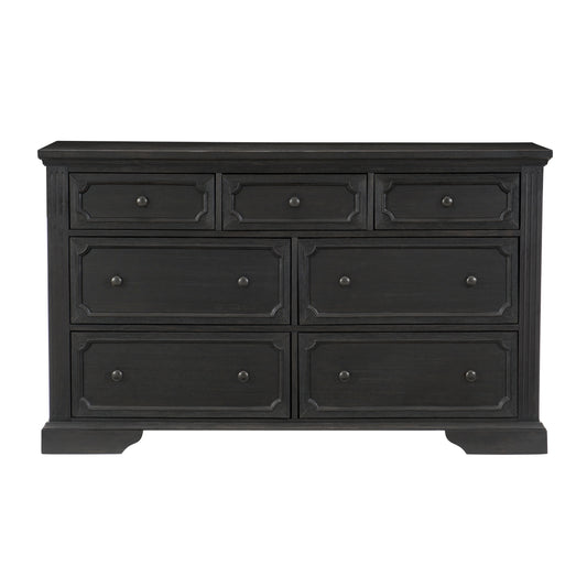Bolingbrook Dresser