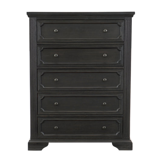 Bolingbrook Chest