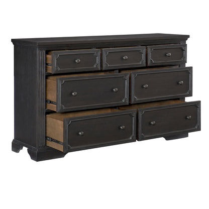 Bolingbrook Dresser