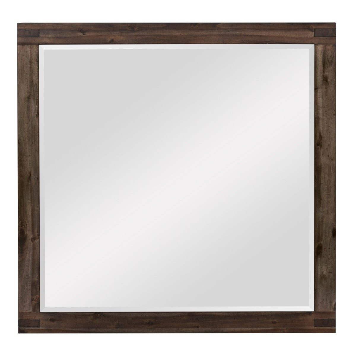 Parnell Mirror