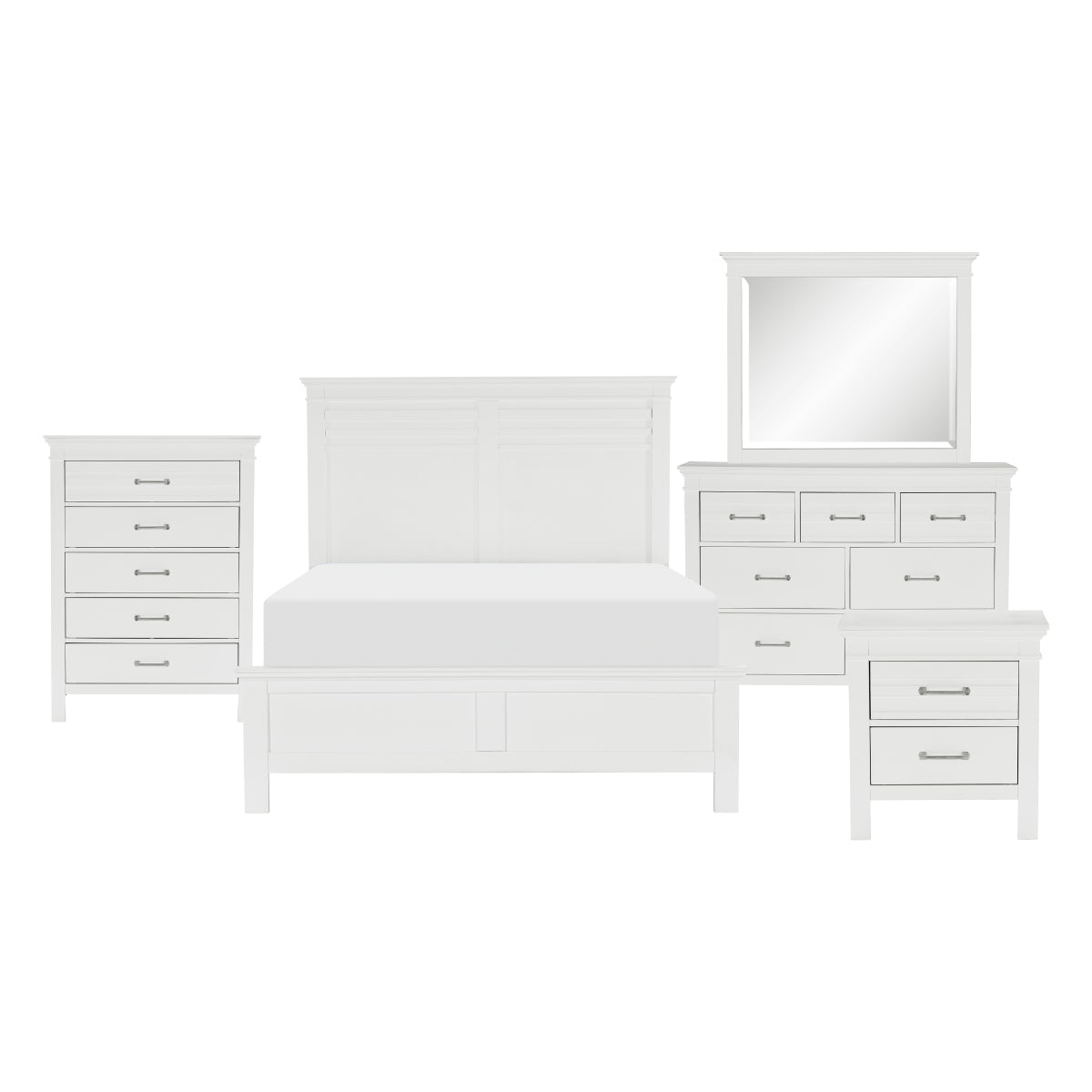 1675W-1*9