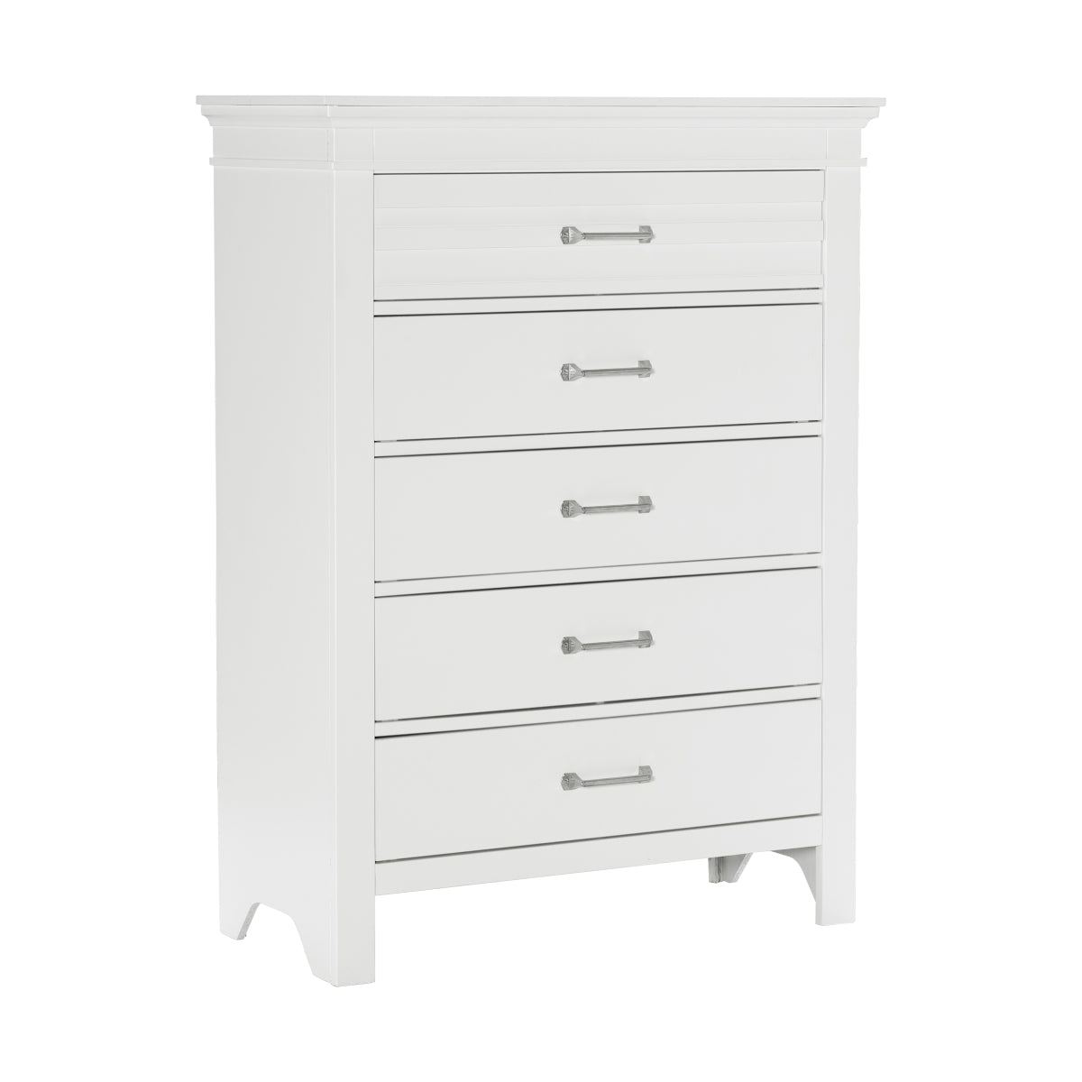 1675W-1*9
