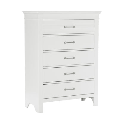 1675W-1*9