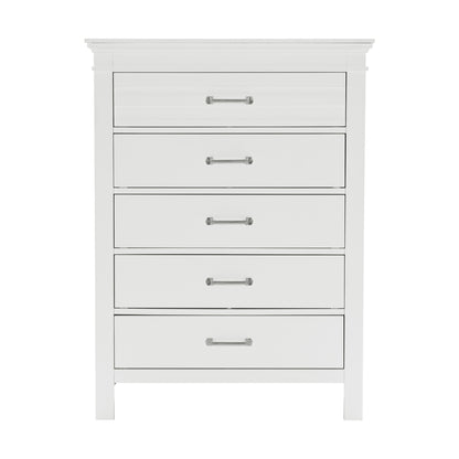 1675W-1*9