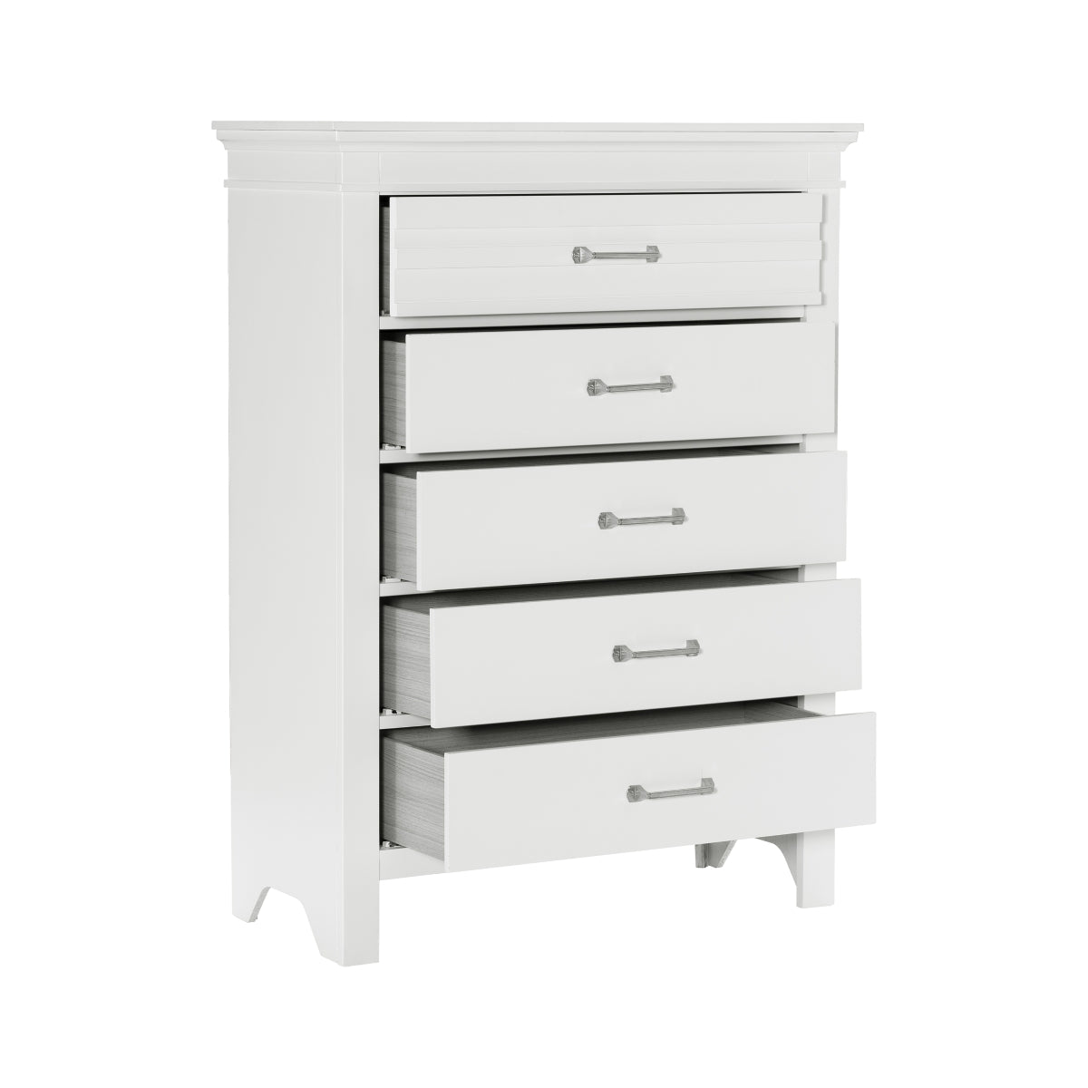 1675W-1*9