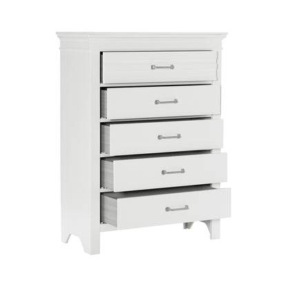 1675W-1*9