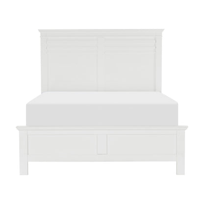 1675W-1*9