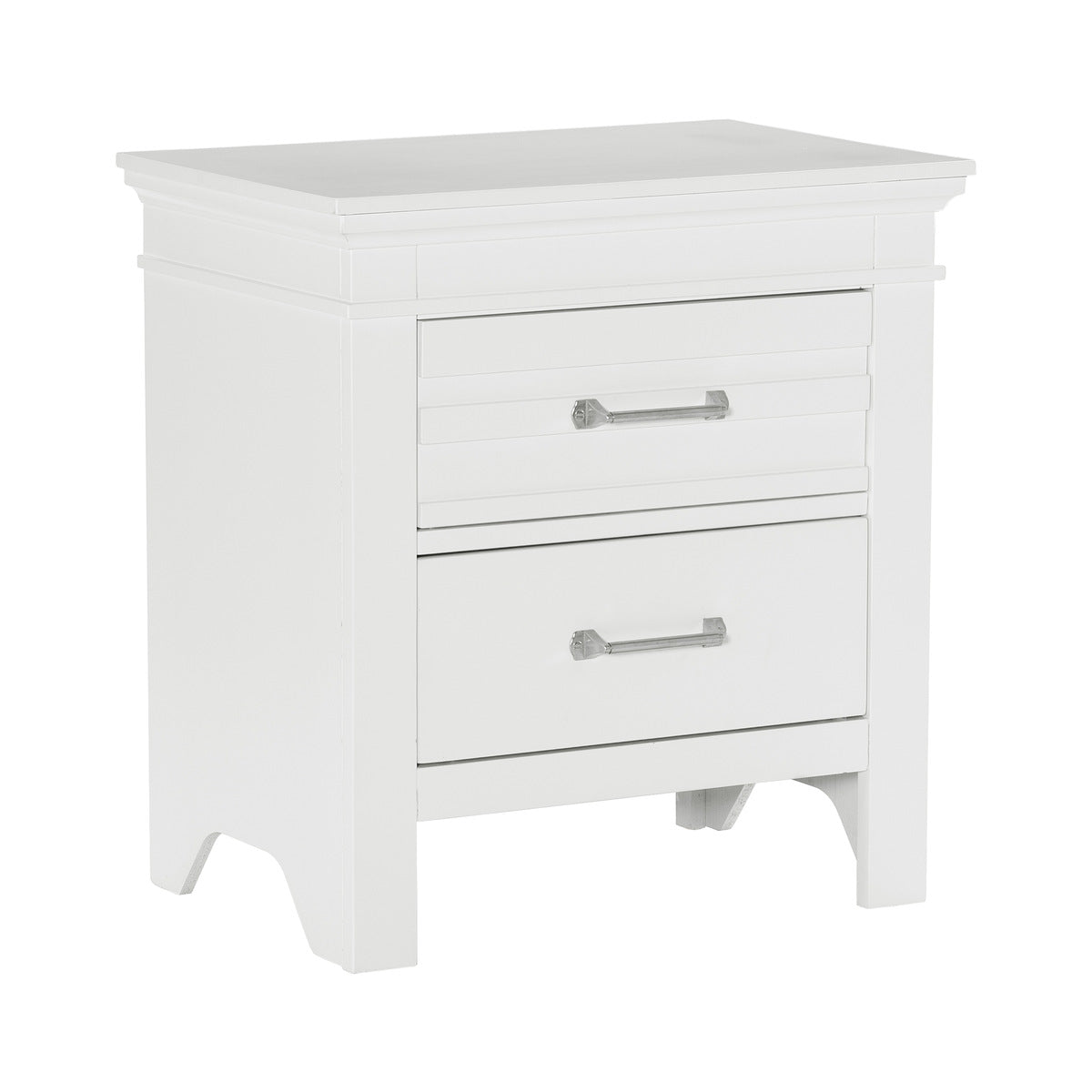 1675W-1*4