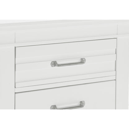 1675W-1*4