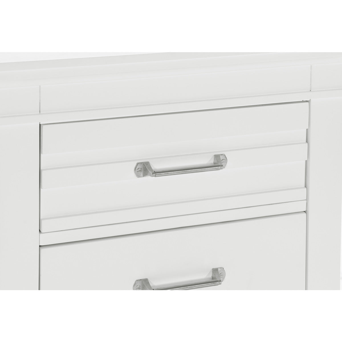 1675W-1*9