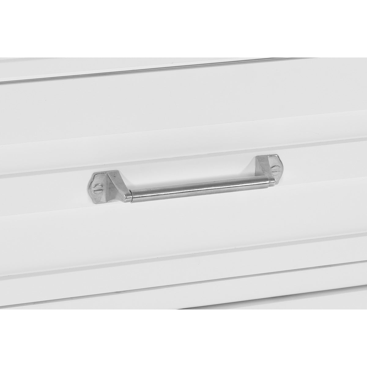 1675W-1*4