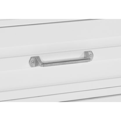 1675W-1*4