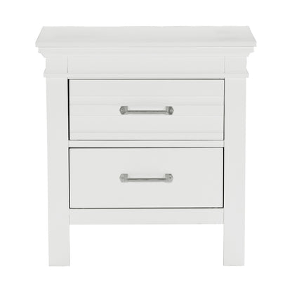 1675W-1*4