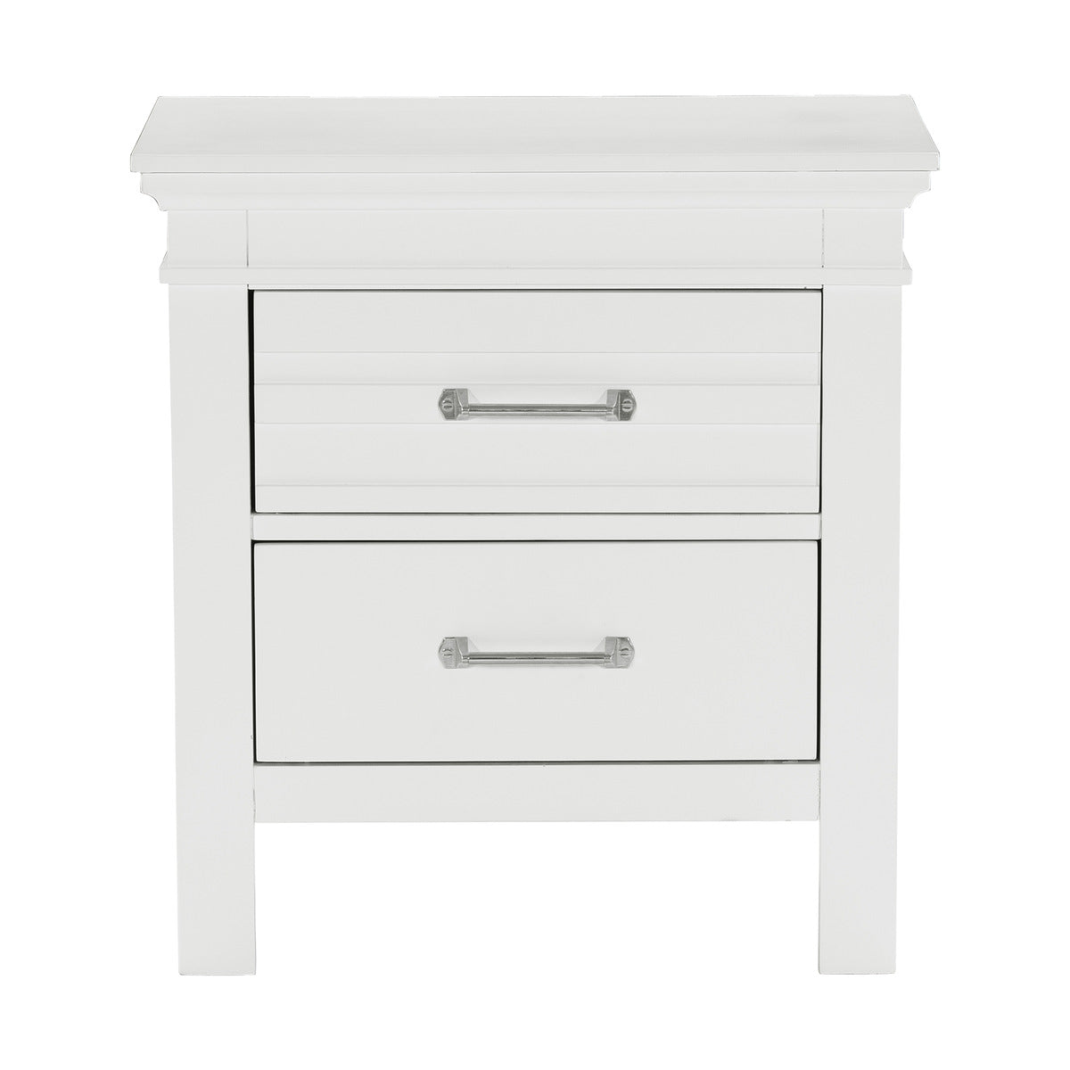 1675W-1*9