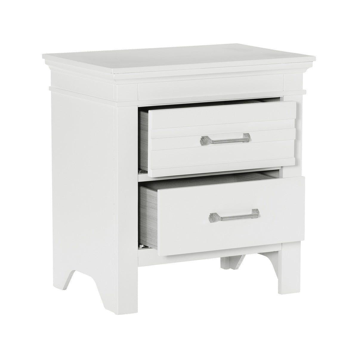 1675W-1*4