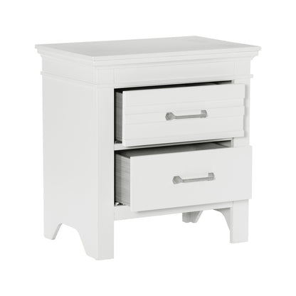 1675W-1*9
