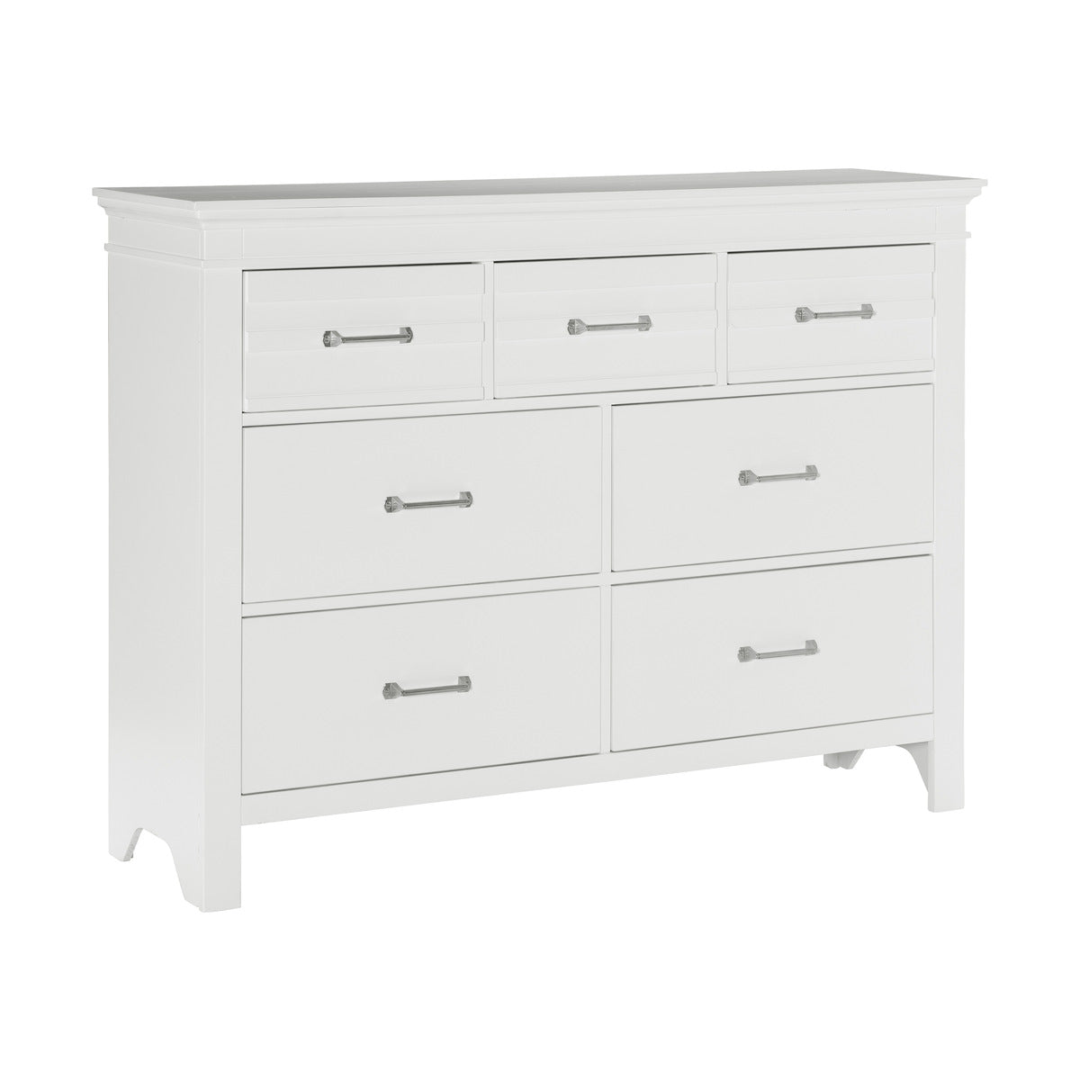 1675W-1*9