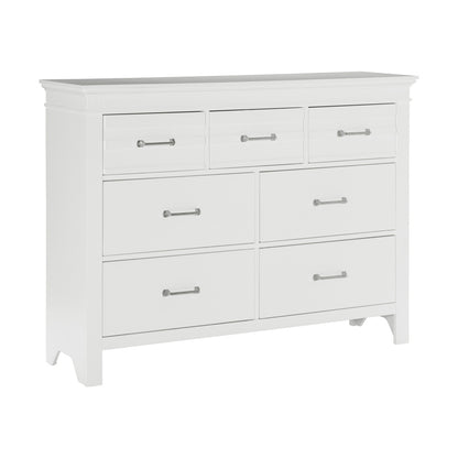 1675W-1*9