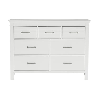 Blaire Farm Dresser