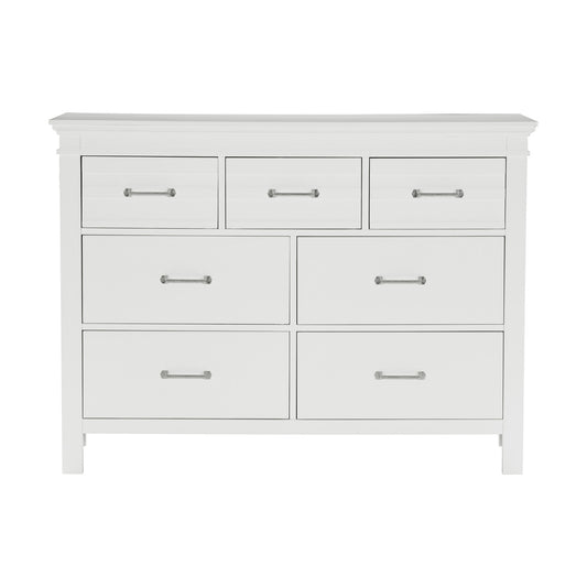 Blaire Farm Dresser