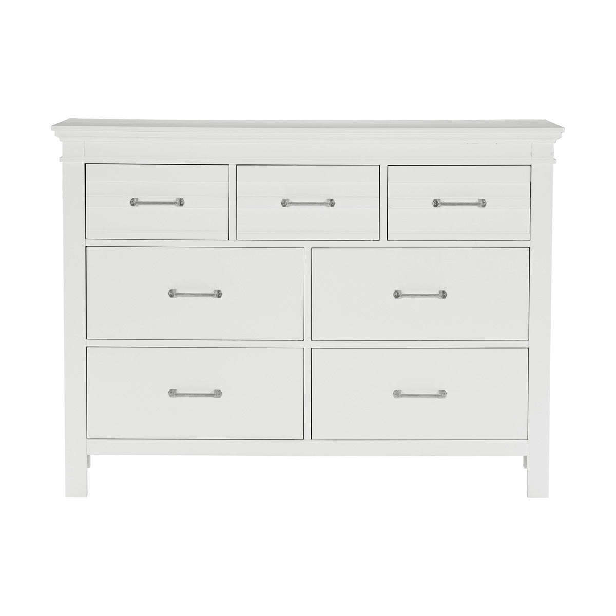 1675W-1*4