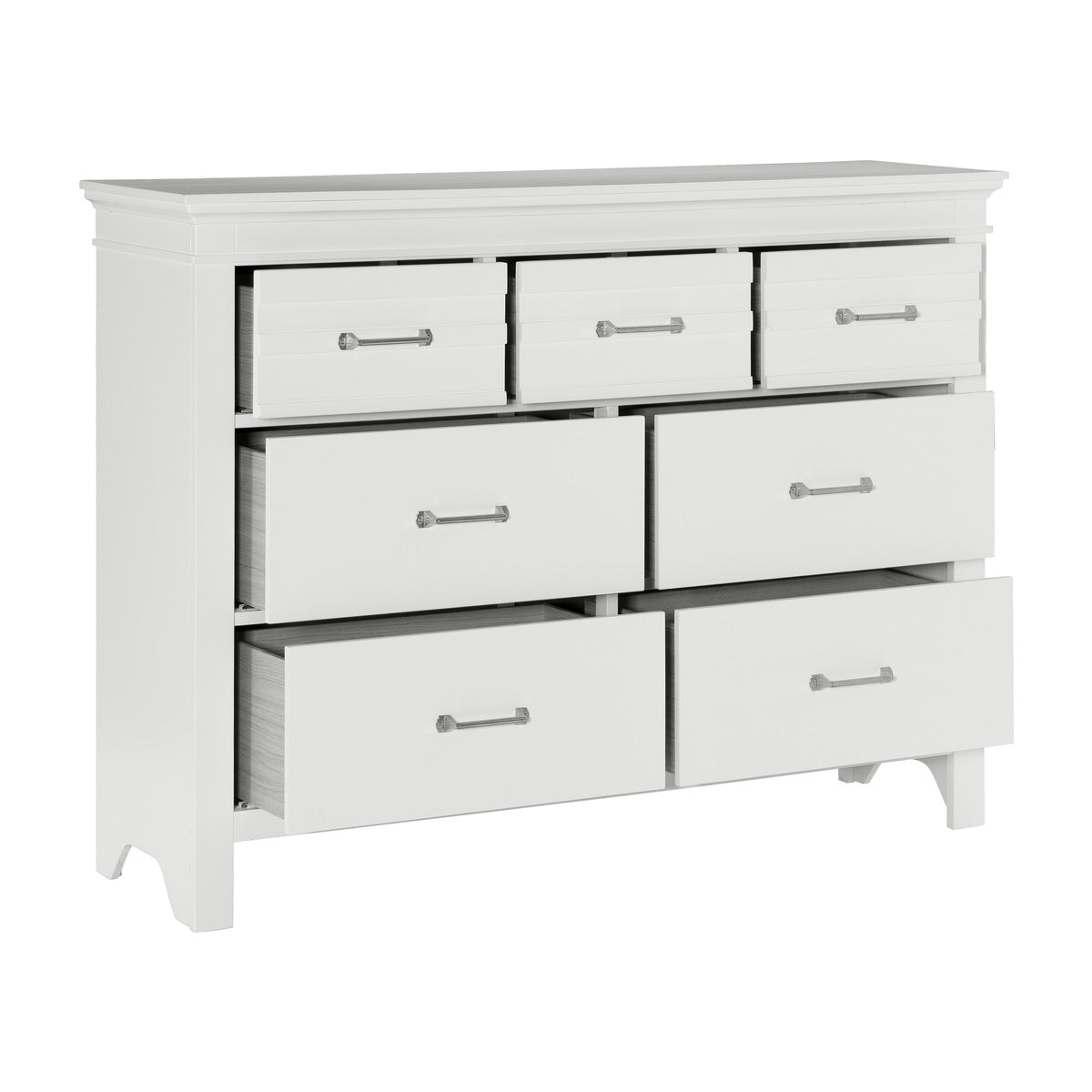 1675W-1*4