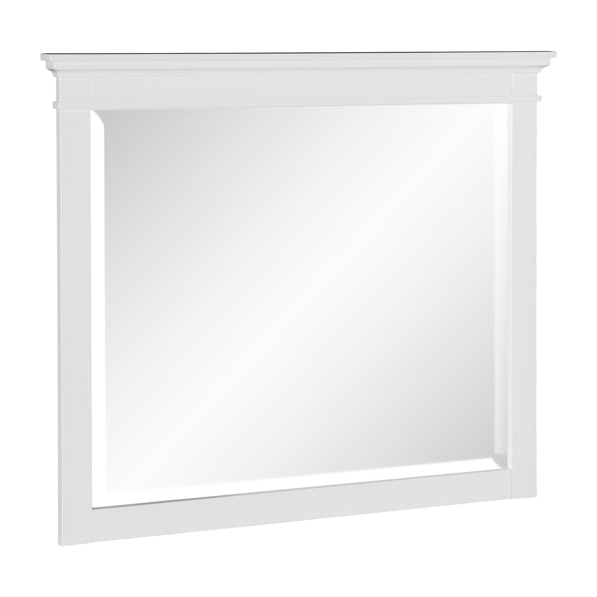 1675W-1*9