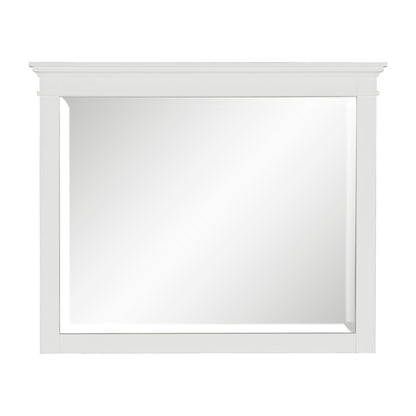 1675W-1*4