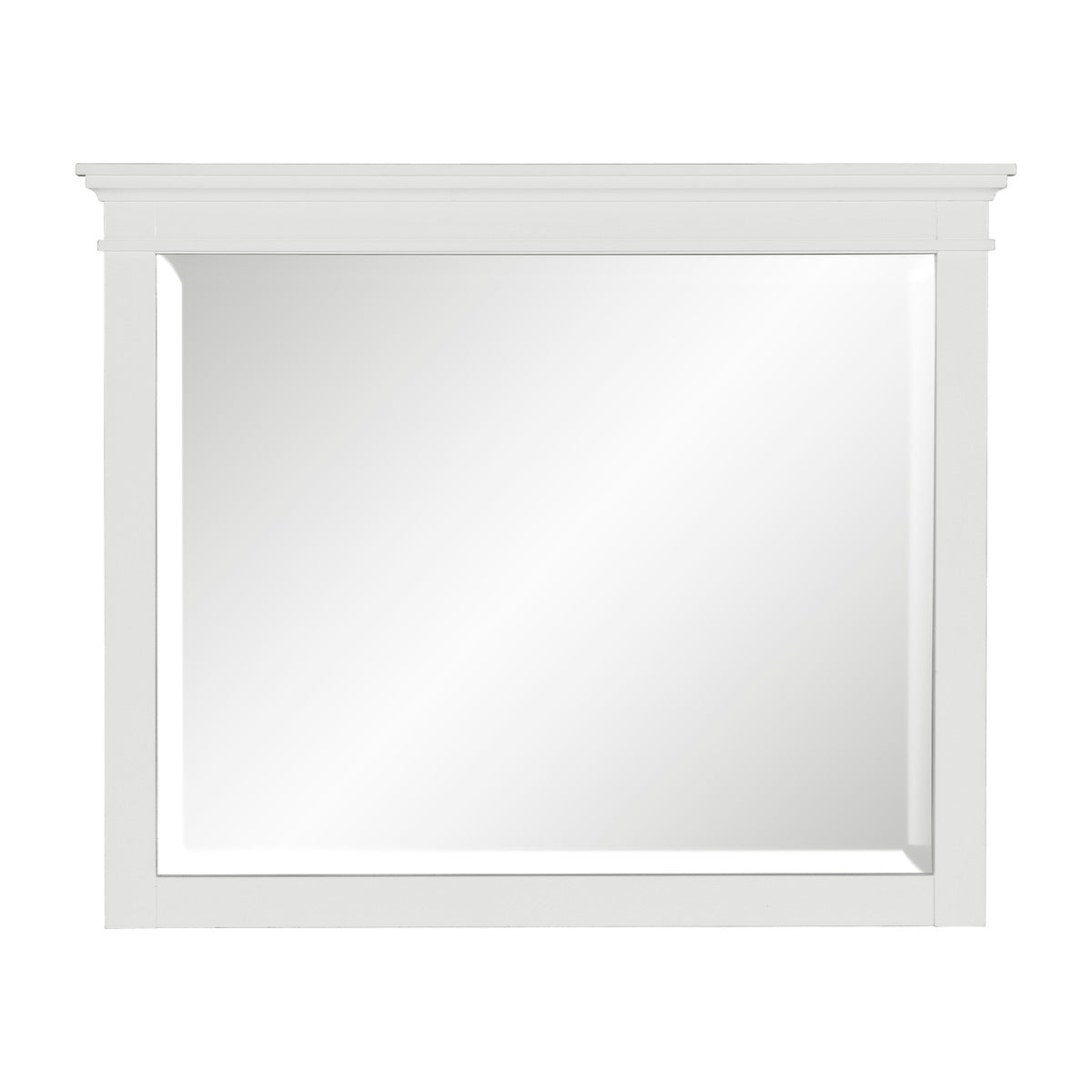 1675W-1*9