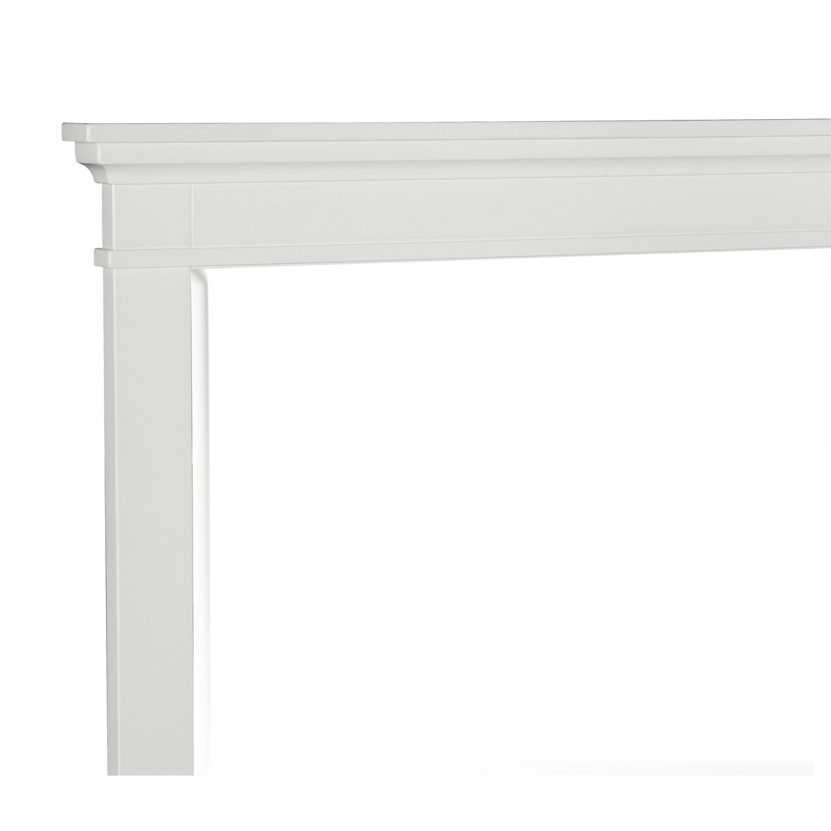 1675W-1*4