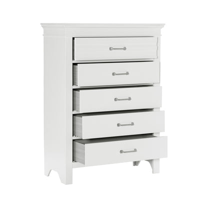 Blaire Farm Chest