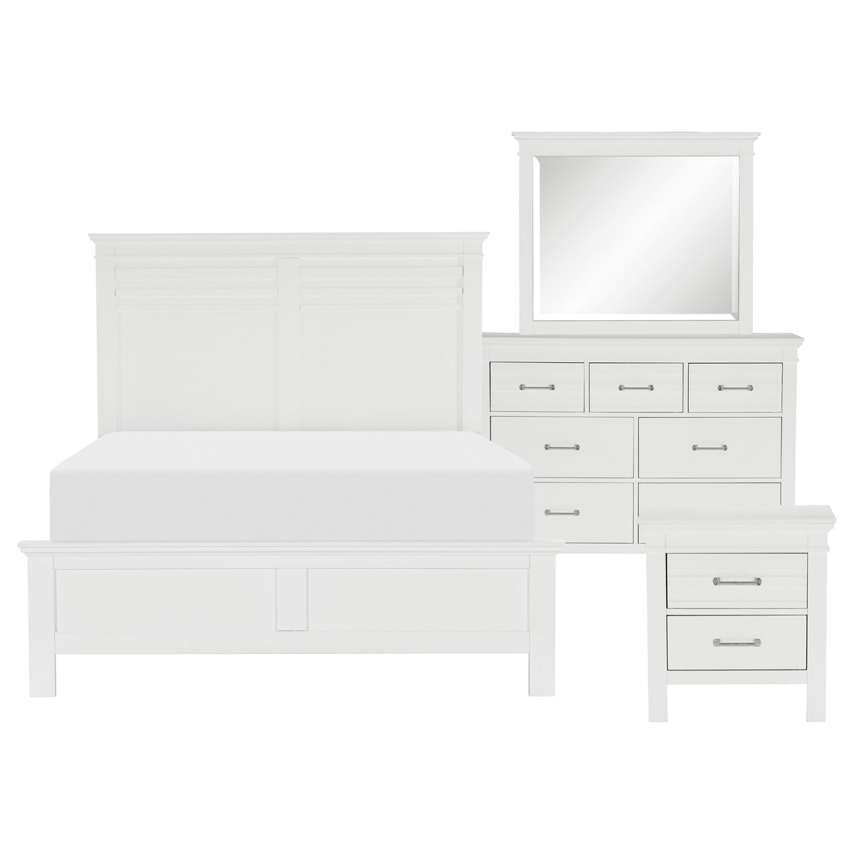 1675W-1*4