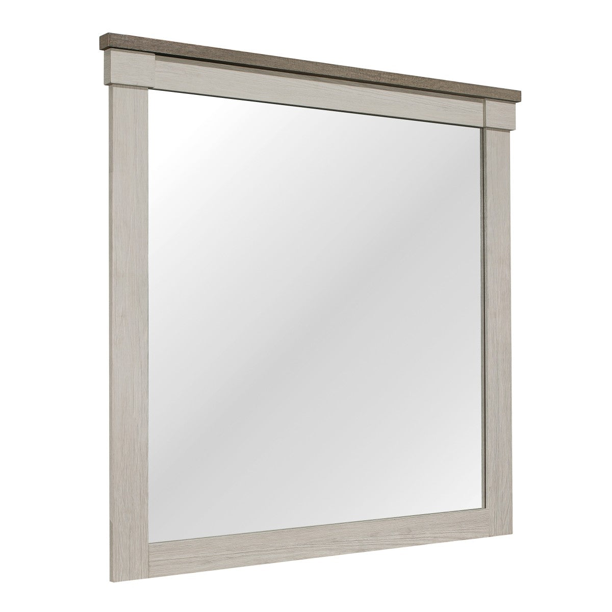 Arcadia Mirror