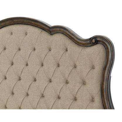 1682-1*