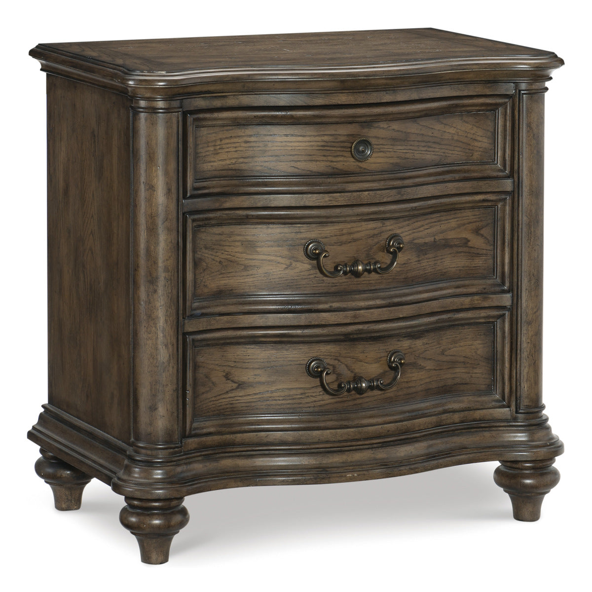 1682-1*9
