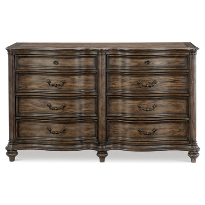 Heath Court Dresser