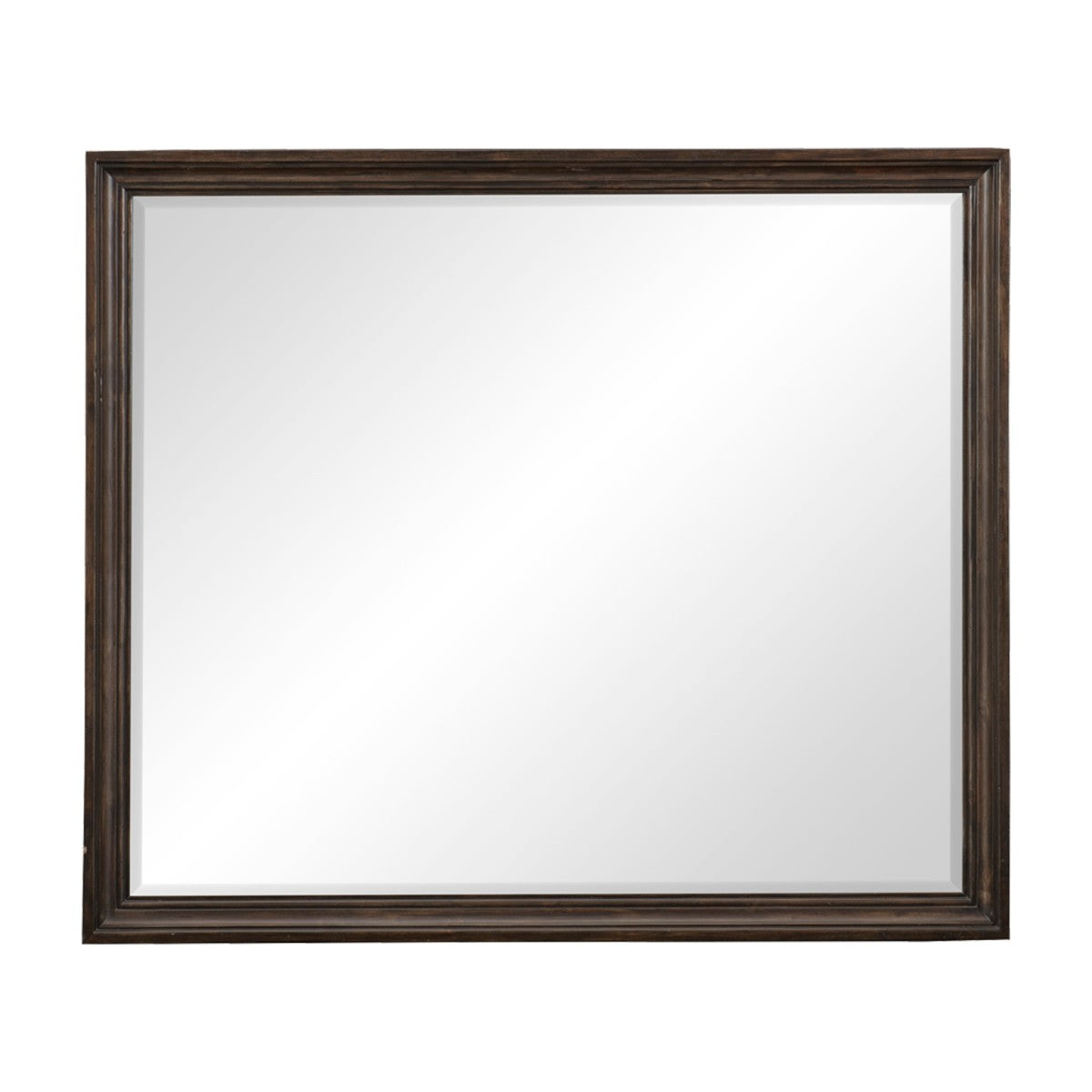 Cardano Mirror