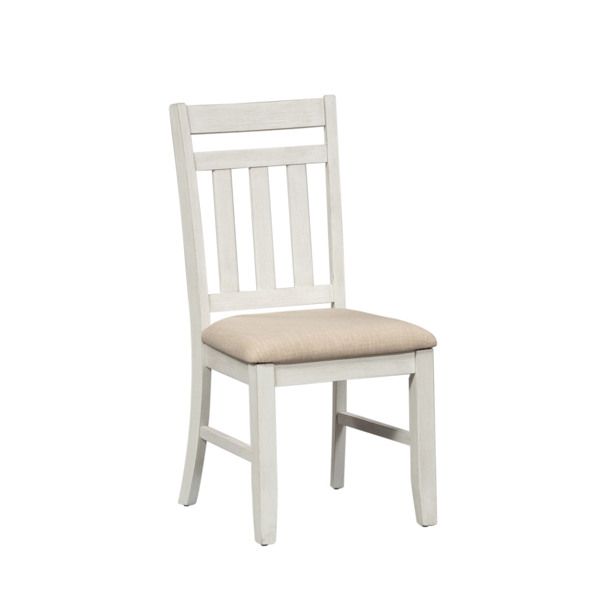 Summerville 7 Piece Rectangular Table Set
