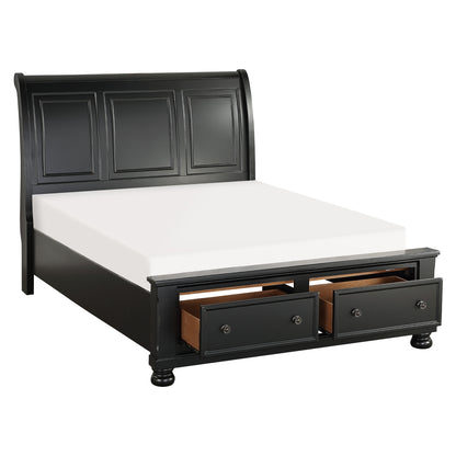 1714BK-1*