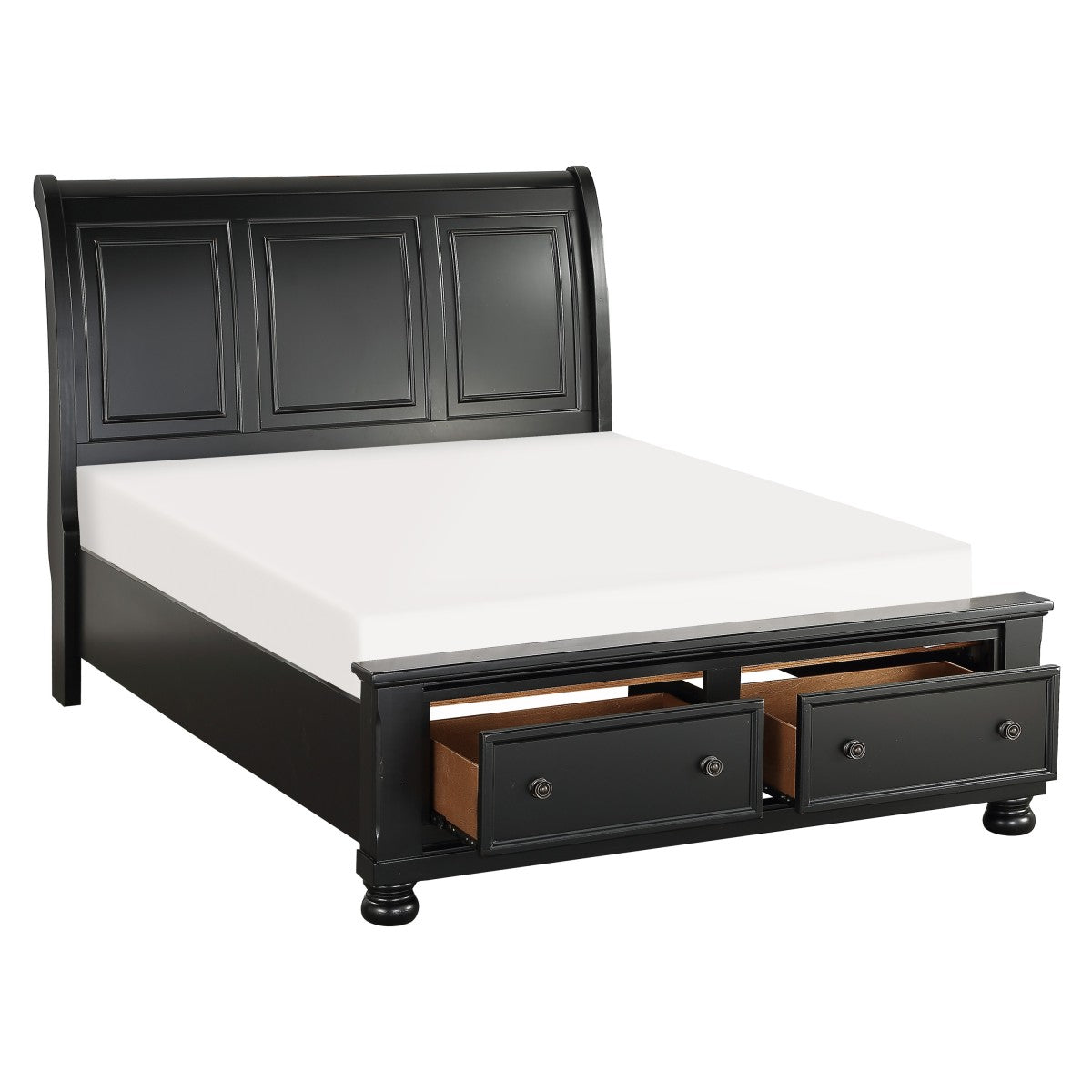 1714BK-1*9